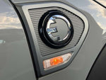 MINI COOPER S E CROSSOVER