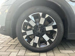 MINI COOPER S E CROSSOVER