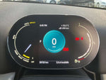 MINI COOPER S E CROSSOVER