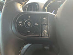 MINI COOPER S E CROSSOVER