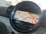 MINI COOPER S E CROSSOVER