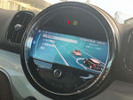 MINI COOPER S E CROSSOVER