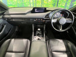 MAZDA3 FASTBACK