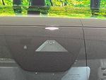 MAZDA3 FASTBACK