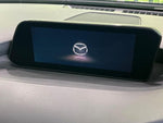 MAZDA3 FASTBACK