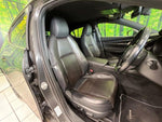 MAZDA3 FASTBACK