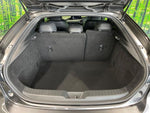 MAZDA3 FASTBACK