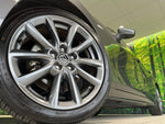 MAZDA3 FASTBACK