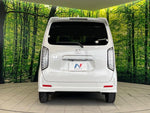 N-WGN