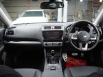 LEGACY B4