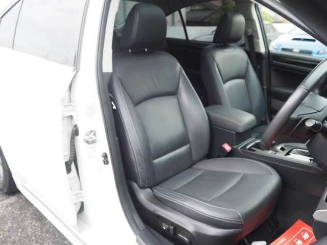 LEGACY B4
