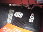 LEGACY B4