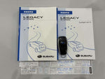 LEGACY B4