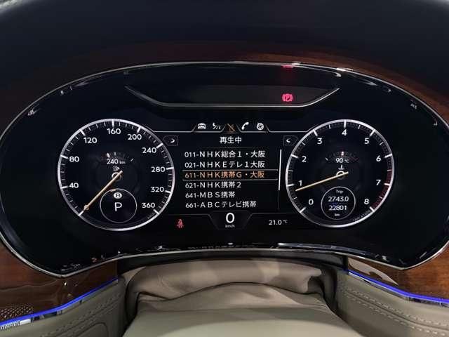 BENTLEY coupe