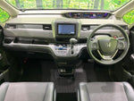 FREED 4WD
