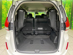 FREED 4WD