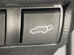COROLLA CROSS HYBRID