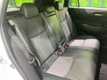 COROLLA CROSS HYBRID
