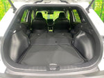 COROLLA CROSS HYBRID