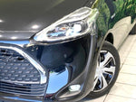 SIENTA HYBRID