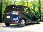 SIENTA HYBRID