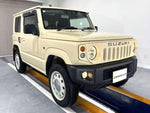 JIMNY 4WD