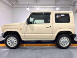 JIMNY 4WD