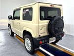 JIMNY 4WD