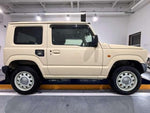 JIMNY 4WD