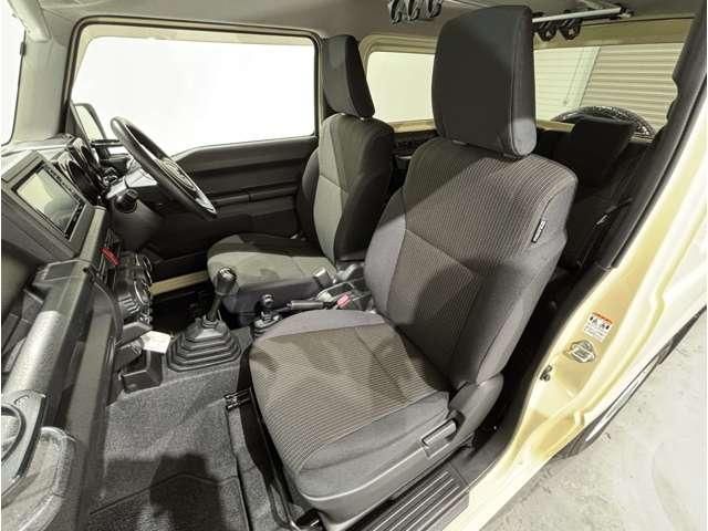 JIMNY 4WD