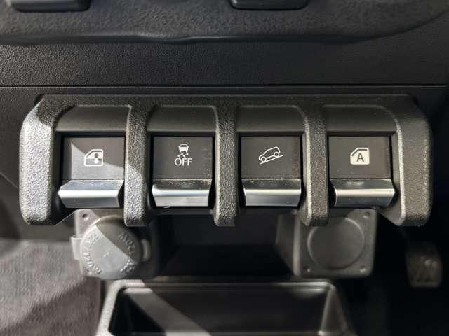 JIMNY 4WD