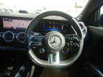 MERCEDES AMG GLA class