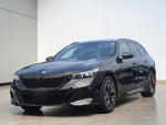 BMW 5series TOURING