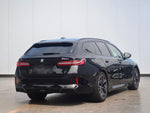 BMW 5series TOURING