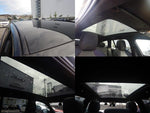 BMW 5series TOURING
