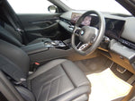BMW 5series TOURING