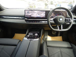 BMW 5series TOURING
