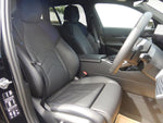 BMW 5series TOURING