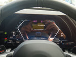 BMW 5series TOURING