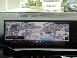 BMW 5series TOURING