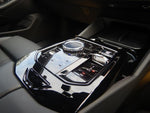 BMW 5series TOURING