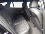 BMW 5series TOURING