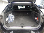 BMW 5series TOURING