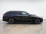 BMW 5series TOURING