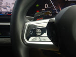 BMW 5series TOURING