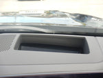 BMW 5series TOURING