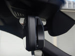 BMW 5series TOURING