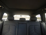 BMW 5series TOURING