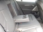 BMW 5series TOURING