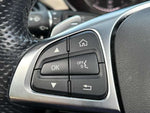 MERCEDES BENZ GLC class